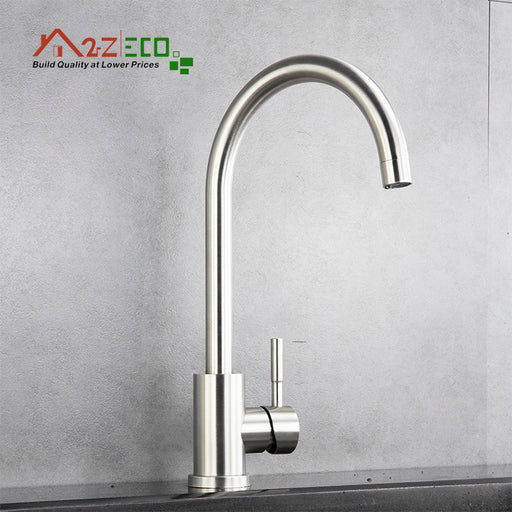 Kitchen Faucet