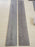 Vinyl Ash Grey