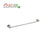 Bathroom Accessory Kit