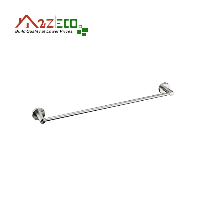 Bathroom Accessory Kit