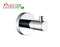 Bathroom Accessory Kit