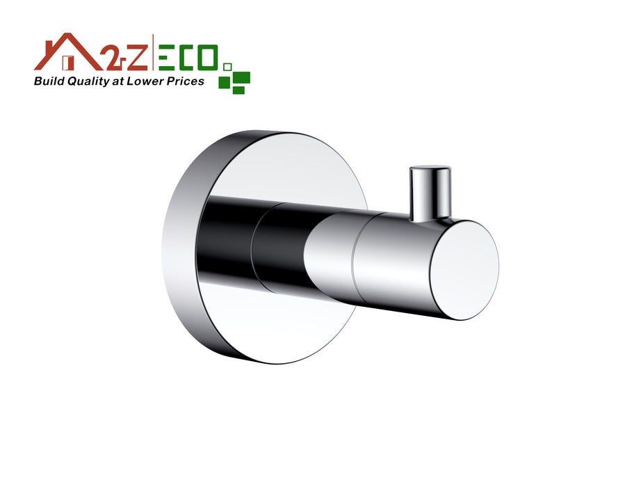 Bathroom Accessory Kit