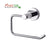Bathroom Accessory Kit