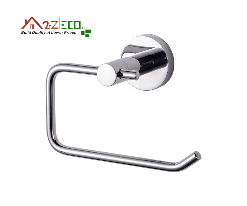 Bathroom Accessory Kit