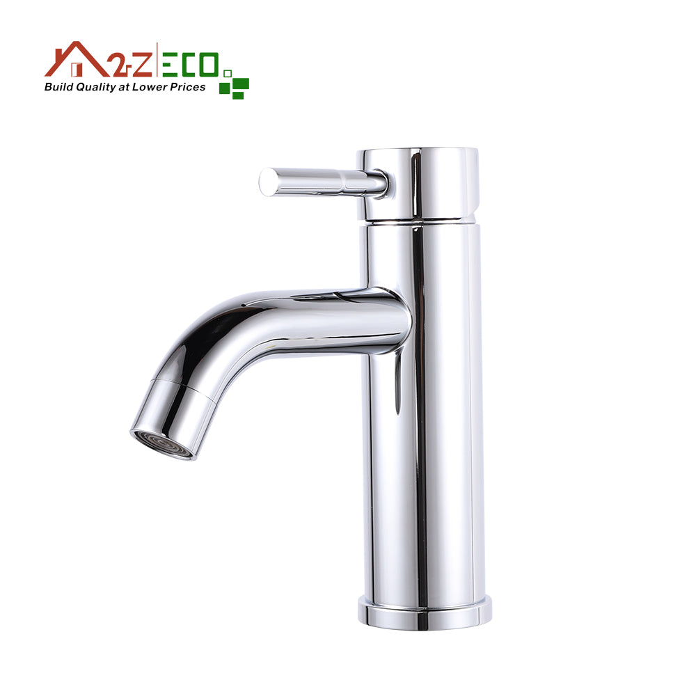 Bathroom Faucet