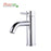 Bathroom Faucet