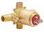 Brass Pressure Balance Rough-in Valve - A2ZEcoProducts