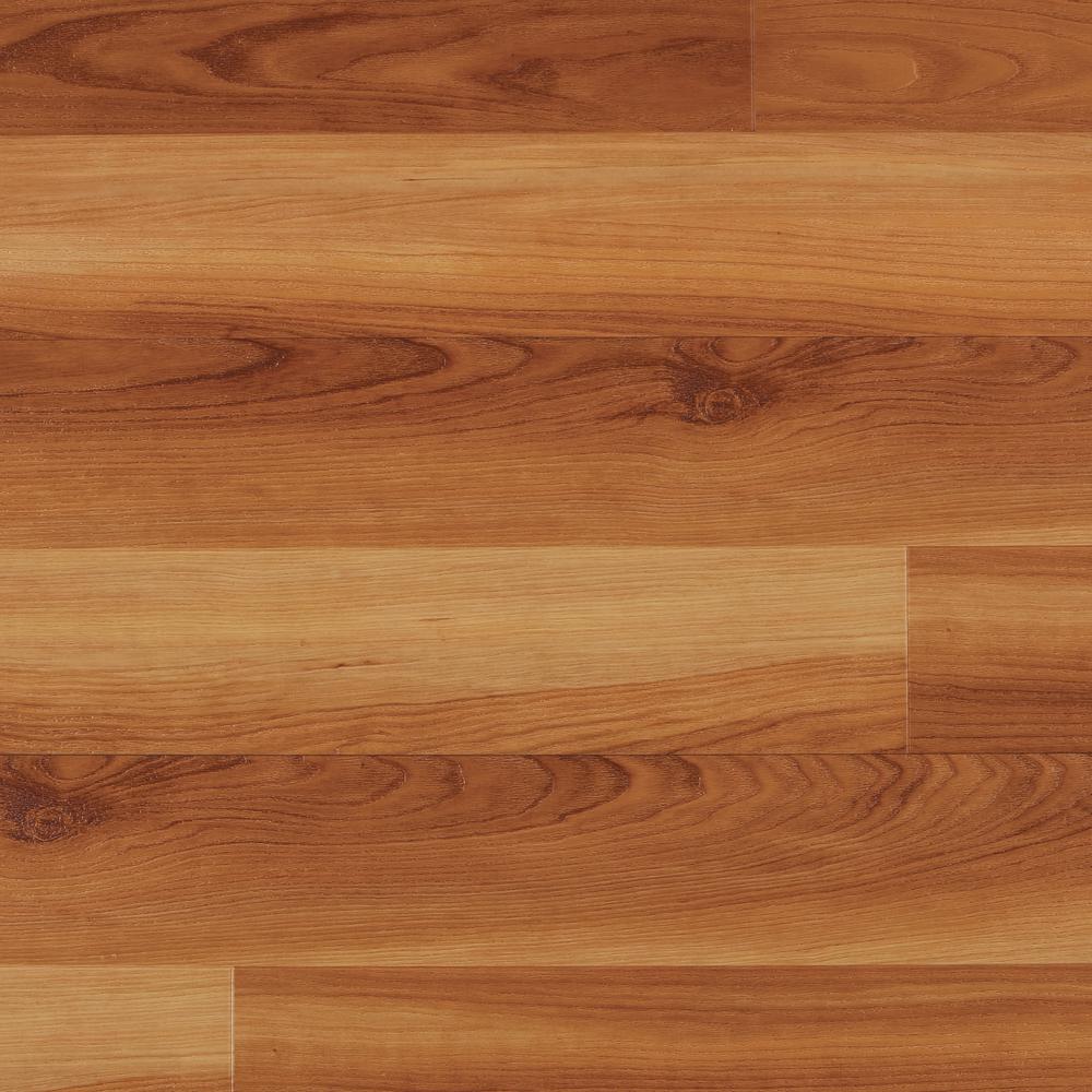 Vinyl Cherry Plank - A2ZEcoProducts